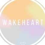 Wakeheart discount code